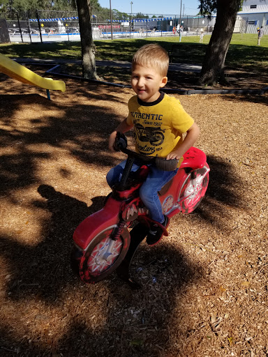 Park «John H. Marble Park», reviews and photos, 3675 53rd Ave E, Bradenton, FL 34203, USA