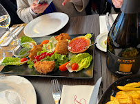 Les plus récentes photos du Restaurant italien La Giostra à Boulogne-Billancourt - n°9