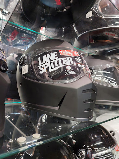 Cycle Gear image