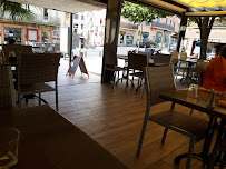 Atmosphère du Restaurant La Table de Ma-Mi à Béziers - n°1