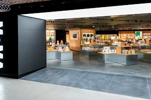 MoMA Design Store image
