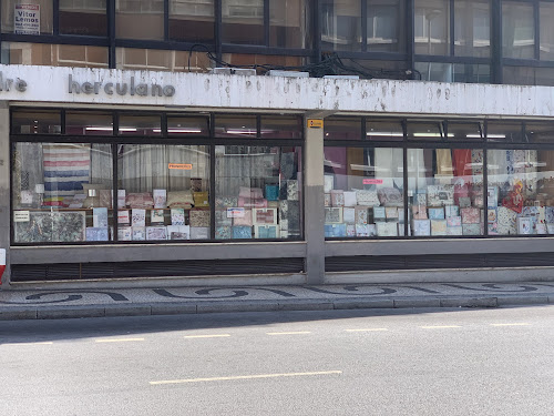 Casa Decoração & texteis Lar em Porto