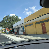 Primal Strength & Conditioning - Photo 6 - Car repair in Lakeland, FL, Winter Haven