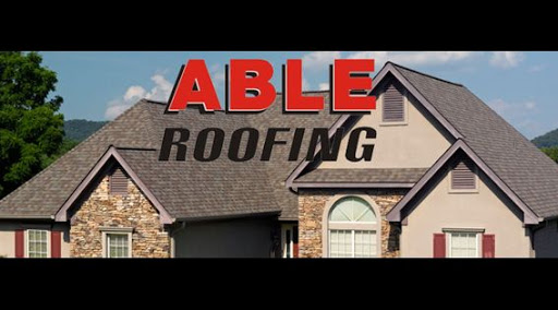Follett Roofing & Contracting in Holbrook, Massachusetts