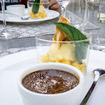 Photo n°2 de l'avis de Lisa.u fait le 12/01/2023 à 09:12 sur le  GÄNSWEID à Wertingen