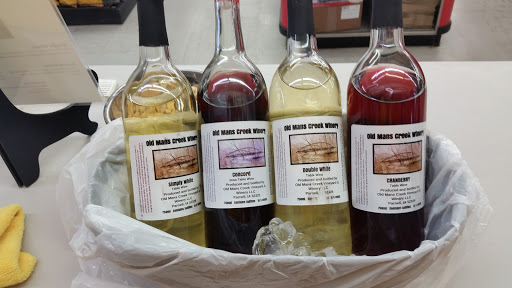 Grocery Store «Freeman Foods of North English», reviews and photos, 119 N Main St, North English, IA 52316, USA