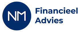 NM Financieel Advies