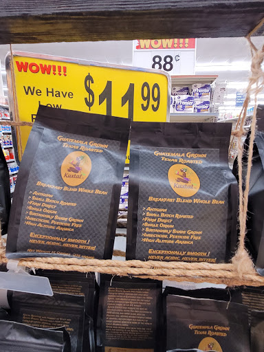 Supermarket «Lowes Market», reviews and photos, 7708 Lohman Ford Rd, Lago Vista, TX 78645, USA