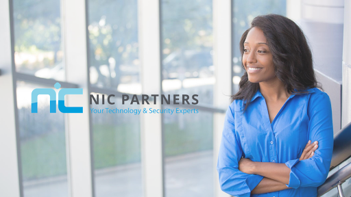 NIC Partners