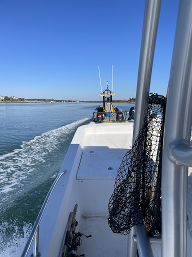 Insurance Agency «TriStar Insurance Services, LLC», reviews and photos