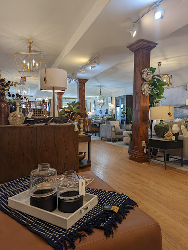 Furniture Store «Osmond Designs», reviews and photos, 151 E State St, Lehi, UT 84043, USA