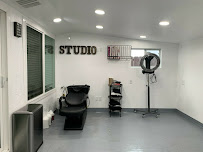 Reliance Electric - Photo 3 - Car repair in Imperial Beach, CA, Chula Vista