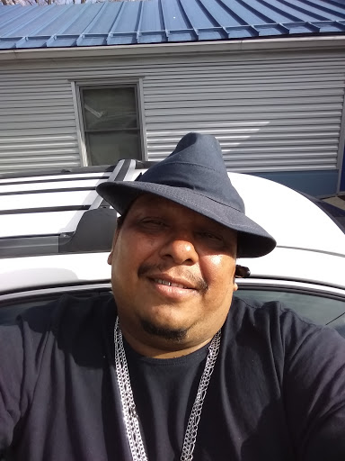 Public Golf Course «Fox Prairie Golf Course», reviews and photos, 8465 E 196th St, Noblesville, IN 46062, USA