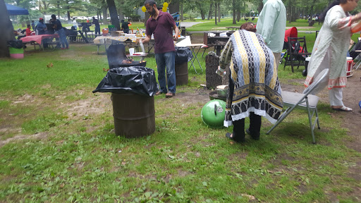 State Park «Valley Stream State Park», reviews and photos, Valley Stream State Park Rd, Valley Stream, NY 11580, USA