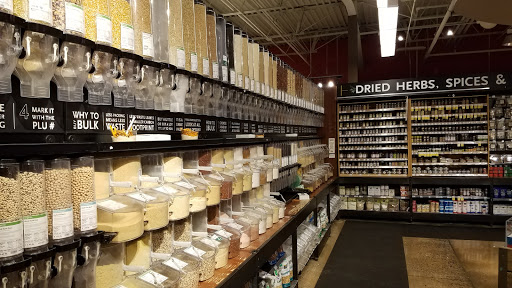 Grocery Store «Whole Foods Market», reviews and photos, 940 NJ-73, Marlton, NJ 08053, USA