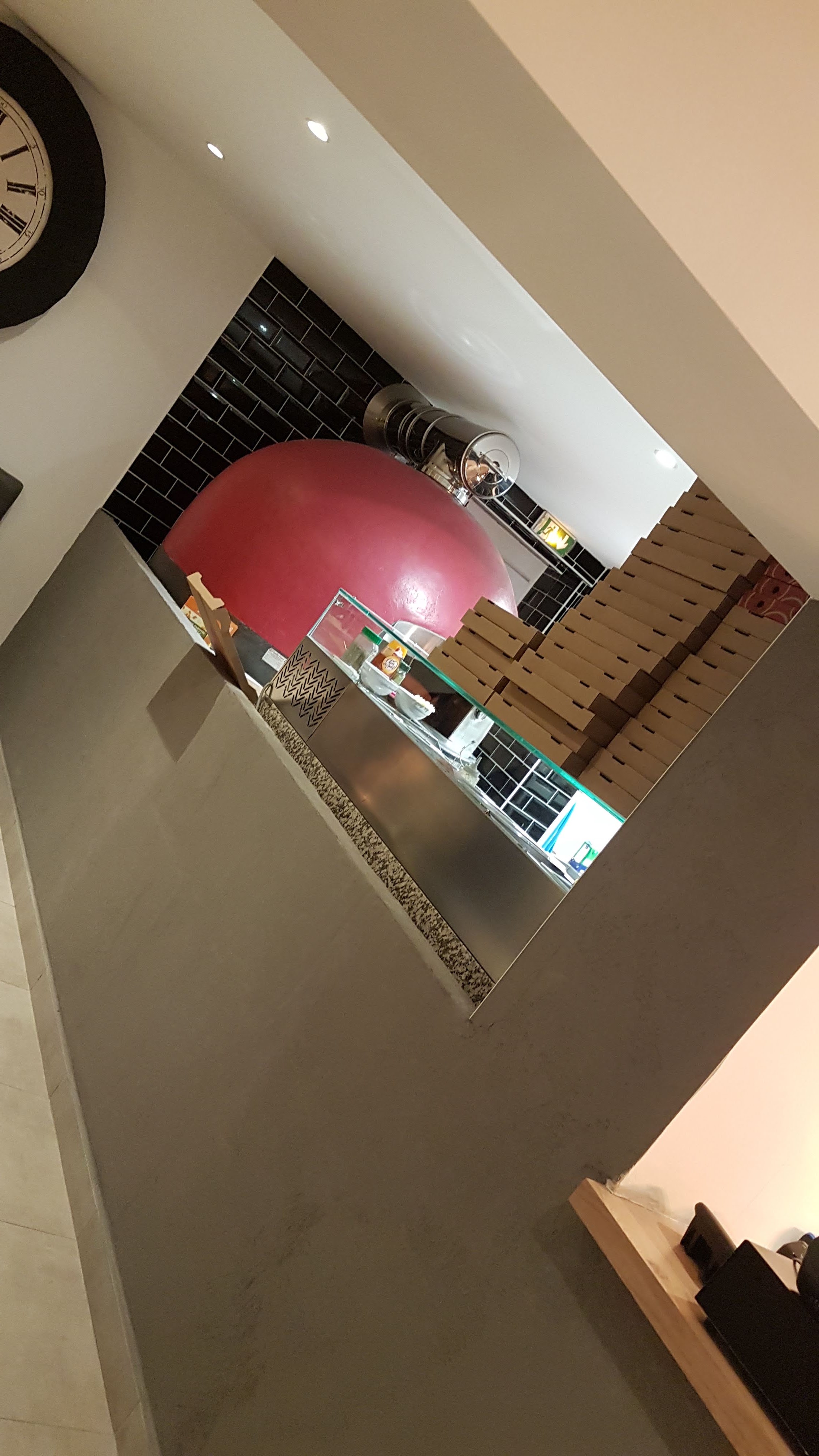 Photo n° 4 de l'avis de anthony.c fait le 16/02/2020 à 17:20