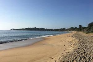 Arugam Bay Beach image