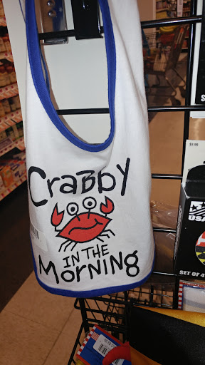 Grocery Store «Weis Markets #85», reviews and photos, 7848 Wise Ave, Dundalk, MD 21222, USA