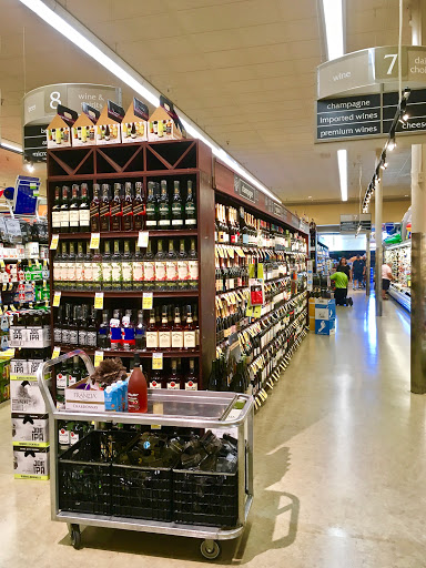 Vons image