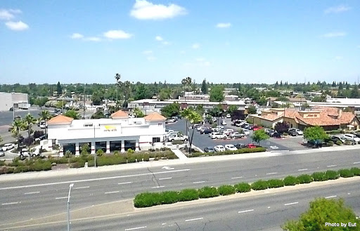 Bedroom Furniture Store «The Futon Shop», reviews and photos, 2011 Arden Way, Sacramento, CA 95825, USA