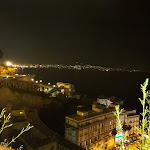 Photo n°2 de l'avis de Lucia.p fait le 10/09/2017 à 19:38 sur le  Miranapoli à Naples