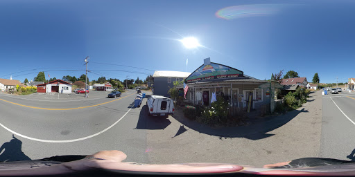 Surf Shop «Northern Light Surf Shop», reviews and photos, 17191 Bodega Hwy, Bodega, CA 94922, USA