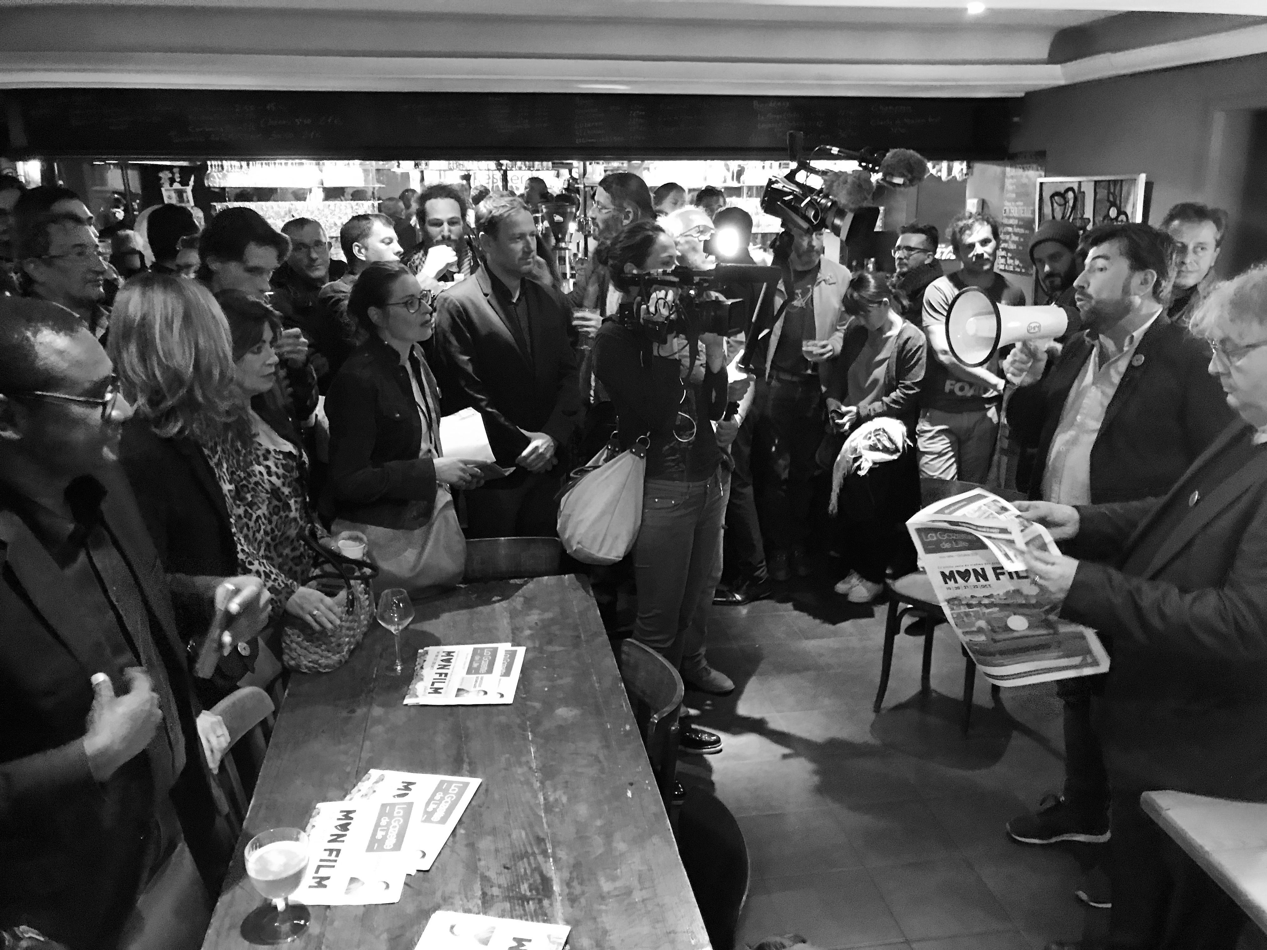 Photo n° 1 de l'avis de Olivier.p fait le 23/10/2017 à 21:26