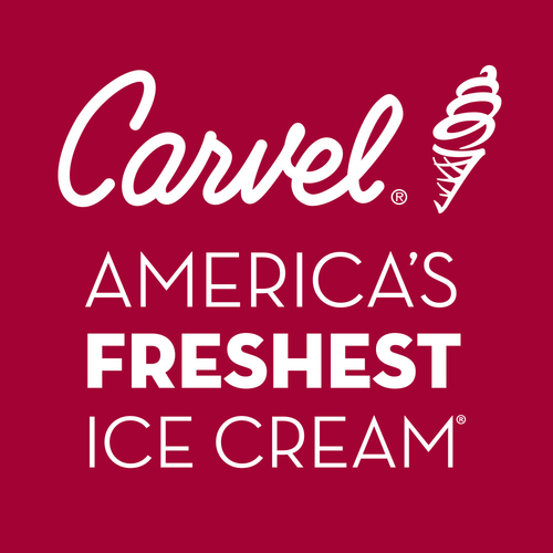 Ice Cream Shop «Carvel Express», reviews and photos, 2500 Imperial Hwy #196, Brea, CA 92821, USA