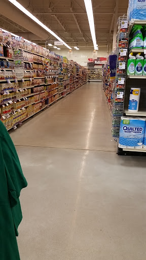 Supermarket «Hy-Vee», reviews and photos, 1920 Grant St, Faribault, MN 55021, USA