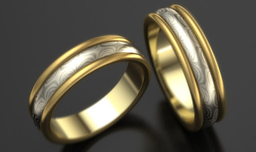 Jewelry Store «David Douglas Diamonds & Jewelry», reviews and photos, 3605 Sandy Plains Rd #260, Marietta, GA 30066, USA