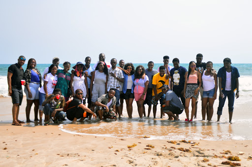 ID Africa Limited, 32 Community Road, Off Allen Ave, 100281, Ikeja, Nigeria, Marketing Agency, state Oyo