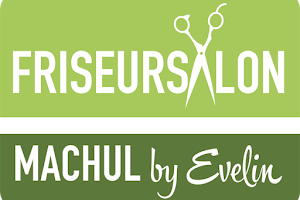 Friseursalon-Machul by Evelin image