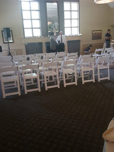 Golf Course «Raymond Memorial Golf Course», reviews and photos, 3860 Trabue Rd, Columbus, OH 43228, USA