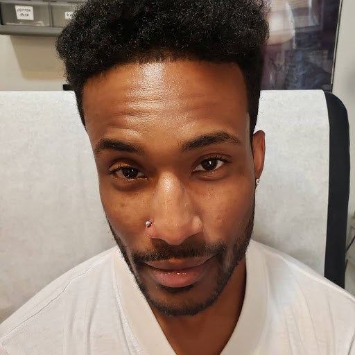 Explore sleeve tattoo ideas for women, creative tattoo ideas in Norristown, available at Norristown Tattoo Company (Rysqo, LLC)