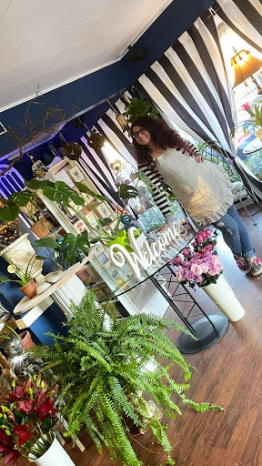 Florist «Seatac Buds & Blooms», reviews and photos, 16445 International Blvd, SeaTac, WA 98188, USA