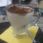 Photo n°2 de l'avis de Francesca.i fait le 17/04/2022 à 23:24 sur le  Metropolitan Pizza Kitchen Drink à Guspini