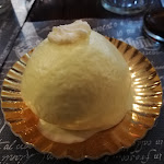 Photo n°3 de l'avis de Nicola.e fait le 01/12/2018 à 22:01 sur le  Farinascere à Milan