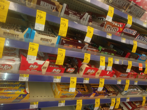 Drug Store «Walgreens», reviews and photos, 4351 E Imperial Hwy, Lynwood, CA 90262, USA