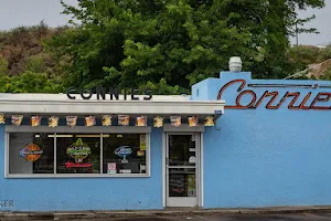 Connie's Store image