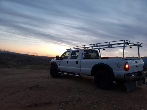 Auto Repair Shop «Tobias Automotive Specialists, Inc.», reviews and photos, 4205 W Summit Walk Ct, Anthem, AZ 85086, USA