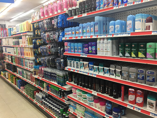 Grocery Store «Goodies Supermarket», reviews and photos, 2901 Parkway Blvd, Kissimmee, FL 34747, USA