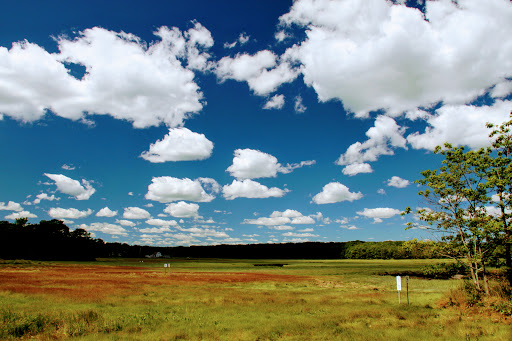 General Store «Goose Rocks Beach General Store», reviews and photos, 3 Dyke Rd, Kennebunkport, ME 04046, USA