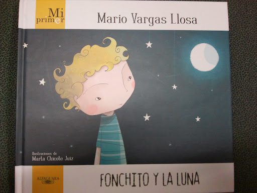 Book Store «Lone Star College Kingwood Bookstore», reviews and photos, 20000 Kingwood Dr, Kingwood, TX 77339, USA