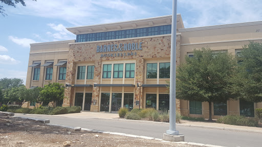 Book Store Barnes Noble Reviews And Photos 15900 La Cantera