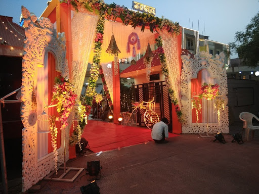 Civil wedding Jaipur