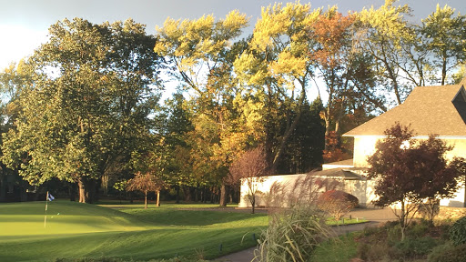 Country Club «Glen Oak Country Club», reviews and photos, 250 Oakford Rd, Clarks Summit, PA 18411, USA