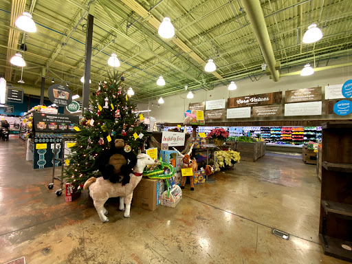 Grocery Store «Whole Foods Market», reviews and photos, 2693 Edmondson Rd, Cincinnati, OH 45209, USA