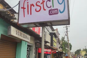 Firstcry.com Store Viluppuram image