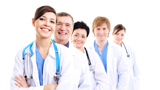 11660 Alpharetta Hwy Suite 285, Roswell, GA 30076, USA