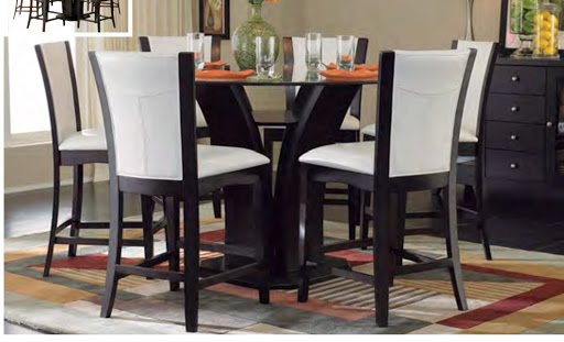 Furniture Store «Hanane Furniture», reviews and photos, 2822 Recker Hwy, Winter Haven, FL 33880, USA